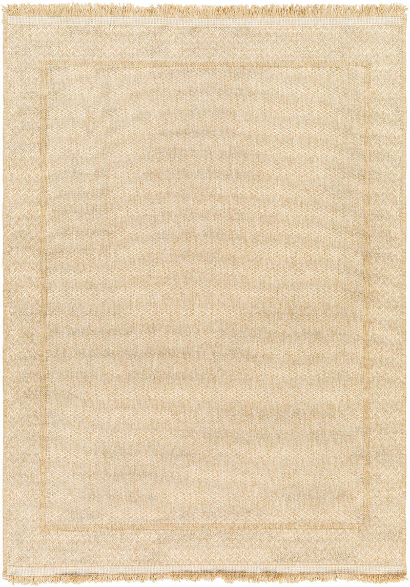 Sample Dorie Area Rug-0