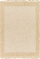 Sample Endre Area Rug-0