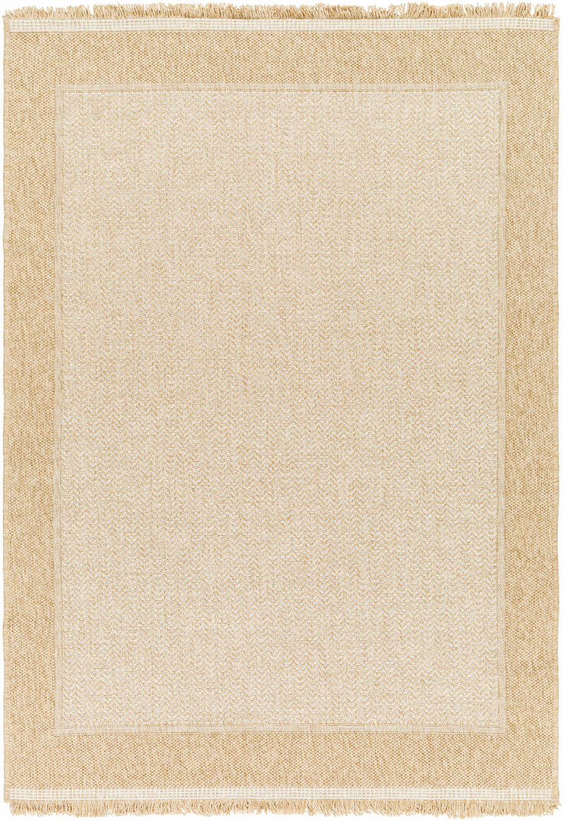 Sample Endre Area Rug-0