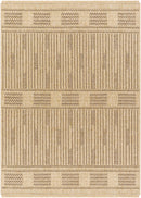 Sample Gerik Area Rug-0