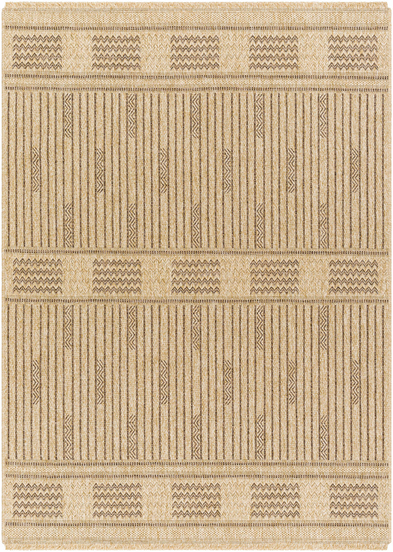 Sample Gerik Area Rug-0