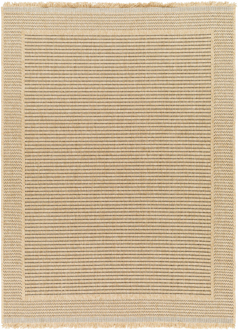 Sample Giada Area Rug-0