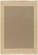 Sample Giles Area Rug-0