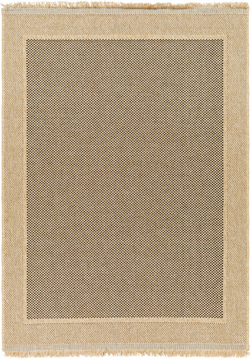 Sample Giles Area Rug-0