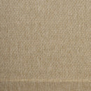 Sample Ikuyo Area Rug-0