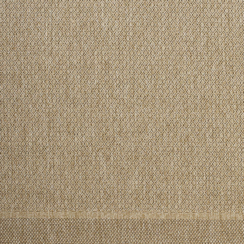 Sample Ikuyo Area Rug-0