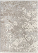 Sample Lucio Area Rug-0