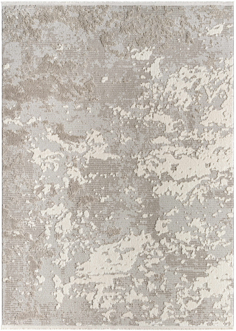 Sample Lucio Area Rug-0