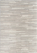 Sample Maxon Area Rug-0