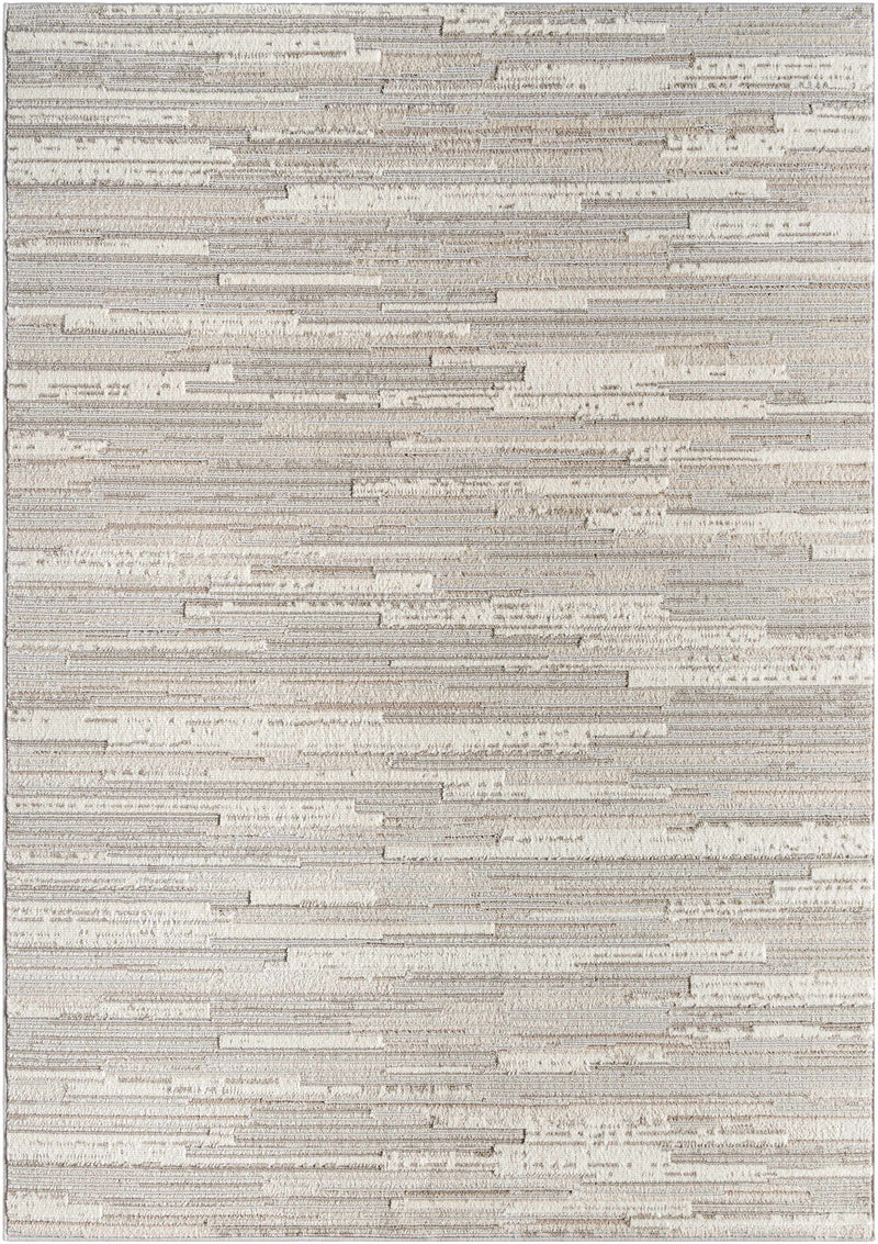 Sample Maxon Area Rug-0