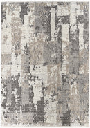 Sample Mikko Area Rug-0