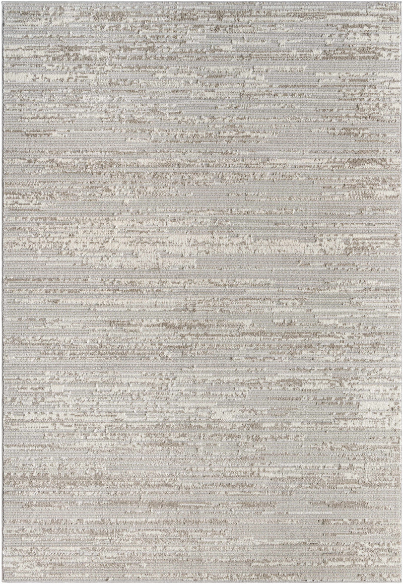 Sample Naida Area Rug-0