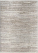 Sample Newat Area Rug-0