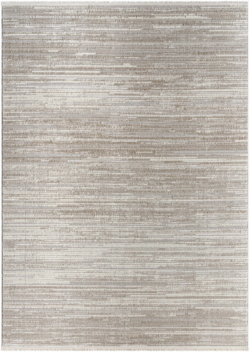 Sample Newat Area Rug-0