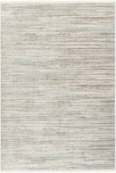 Sample Beyla Area Rug-0