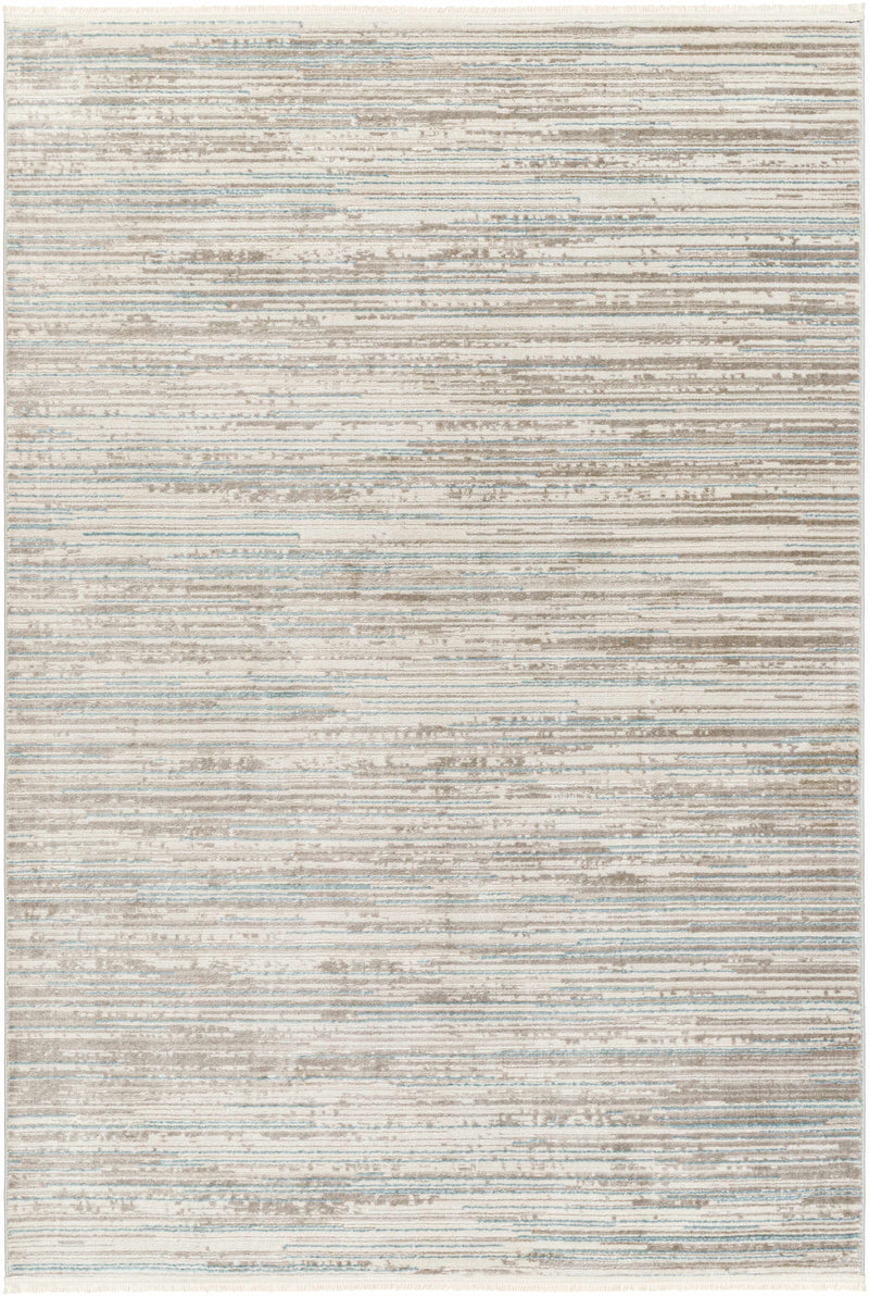 Sample Beyla Area Rug-0