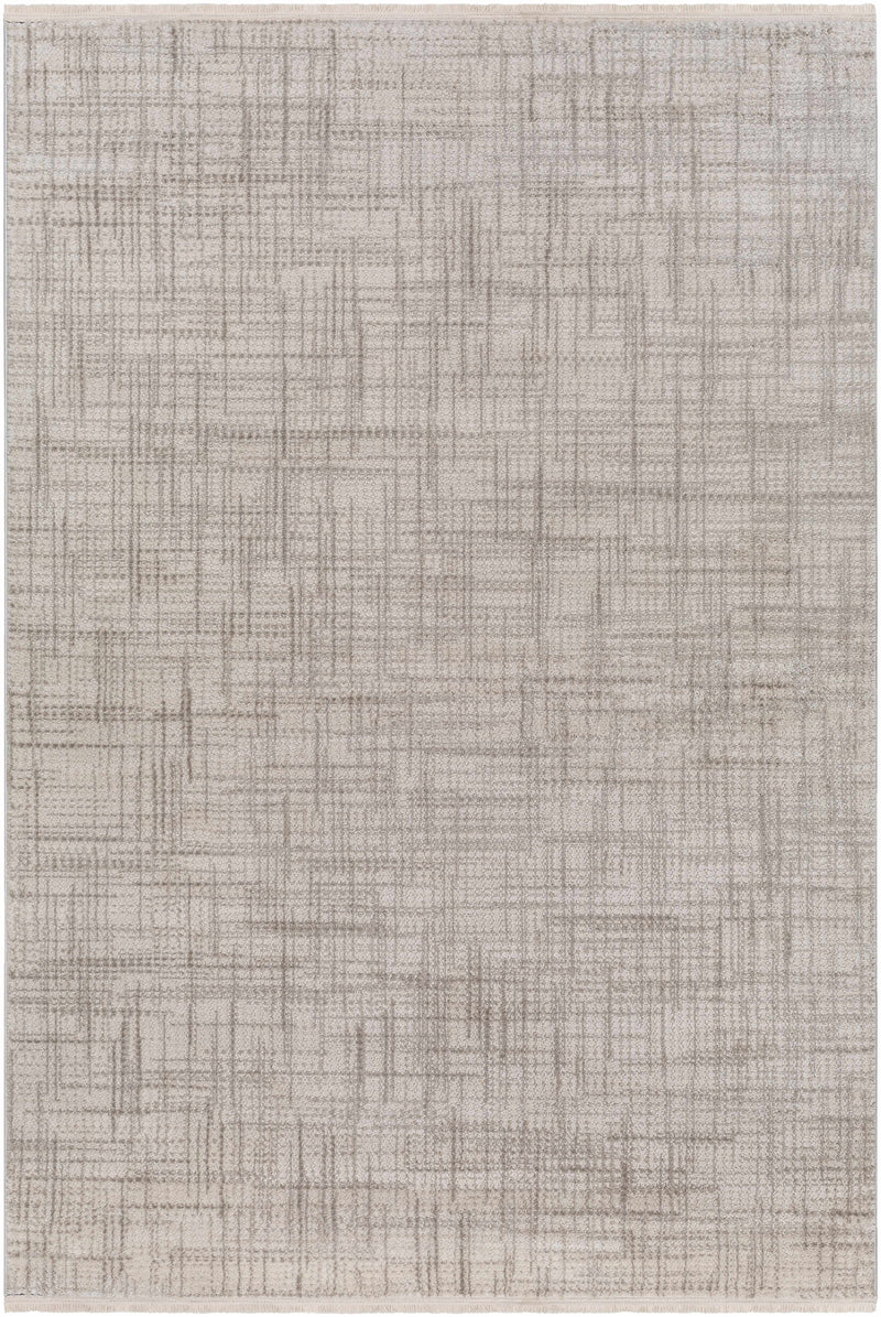 Sample Fable Area Rug-0