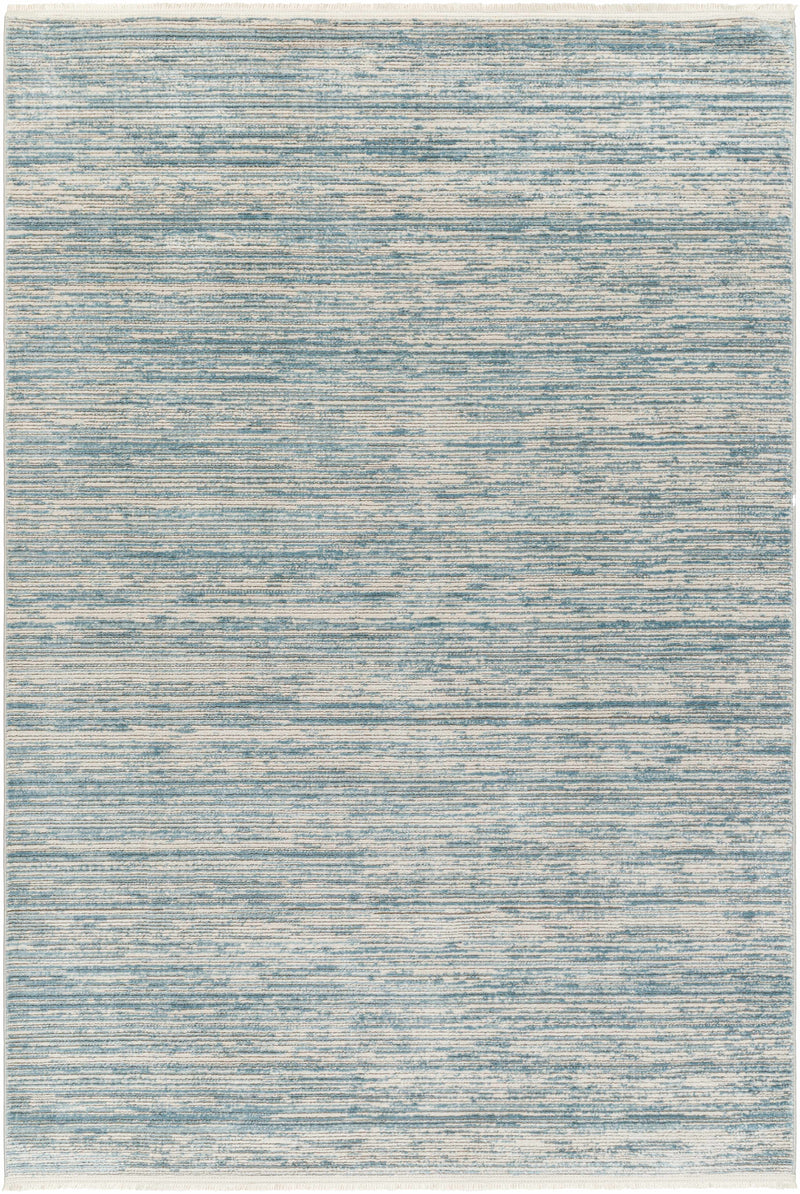 Sample Fionn Area Rug-0