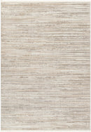 Sample Guban Area Rug-0
