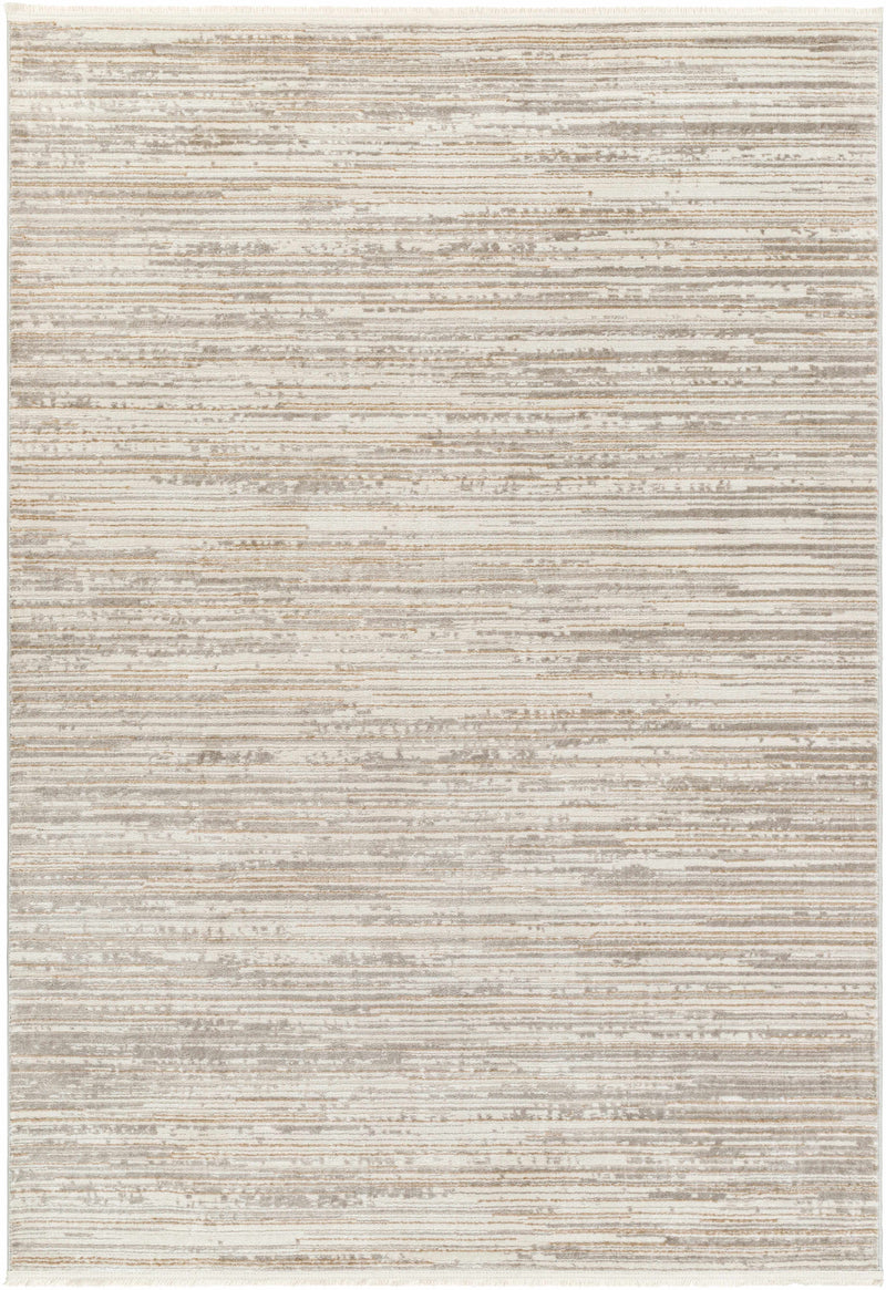 Sample Guban Area Rug-0