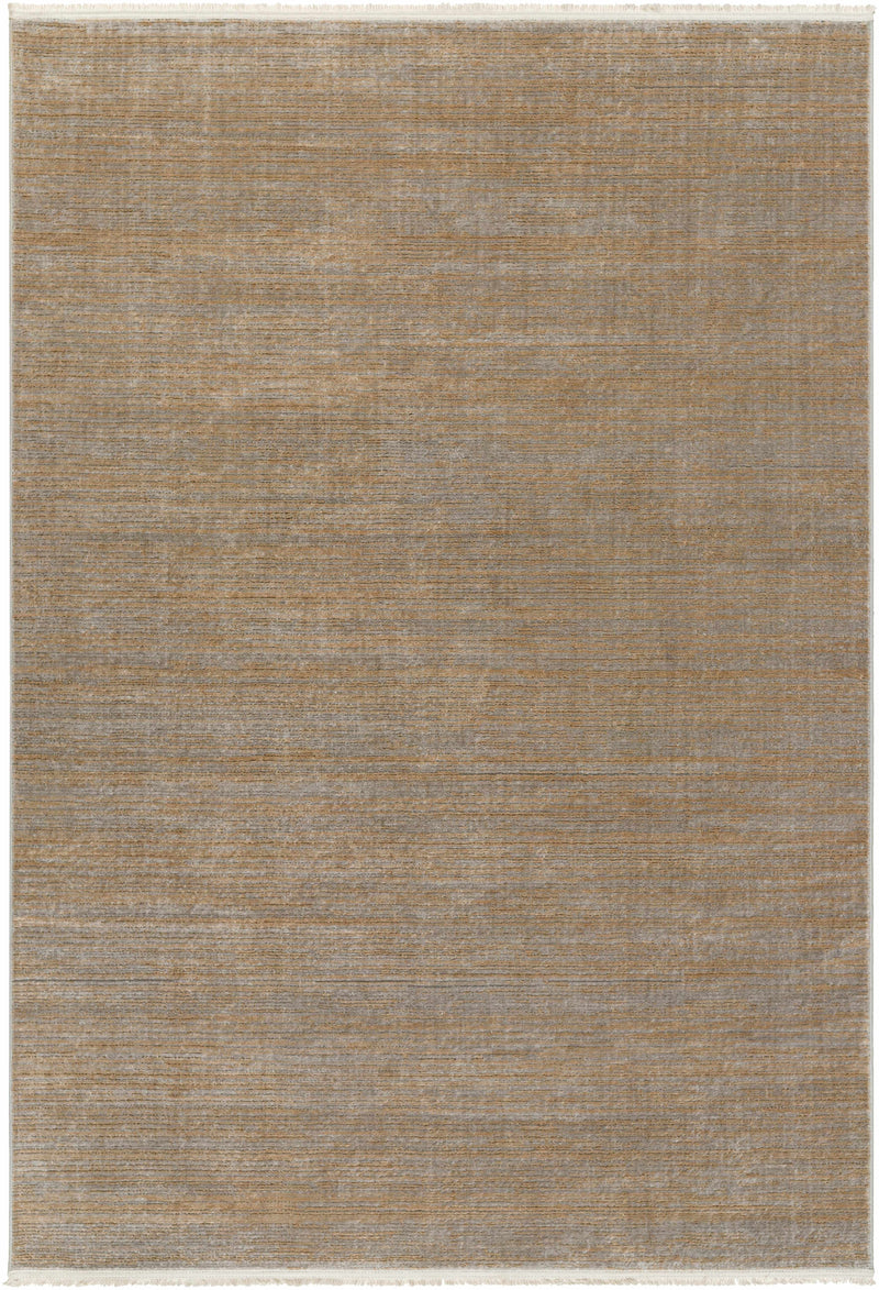 Sample Halyn Area Rug-0