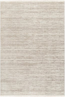 Sample Isono Area Rug-0