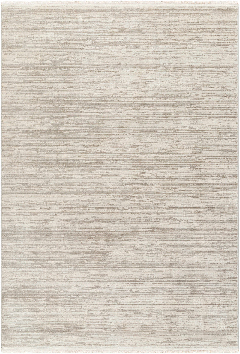 Sample Isono Area Rug-0