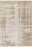 Sample Jabre Area Rug-0