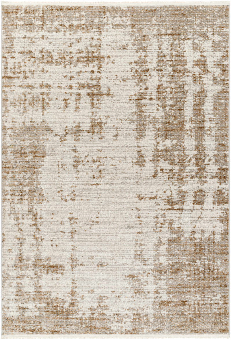 Sample Jabre Area Rug-0