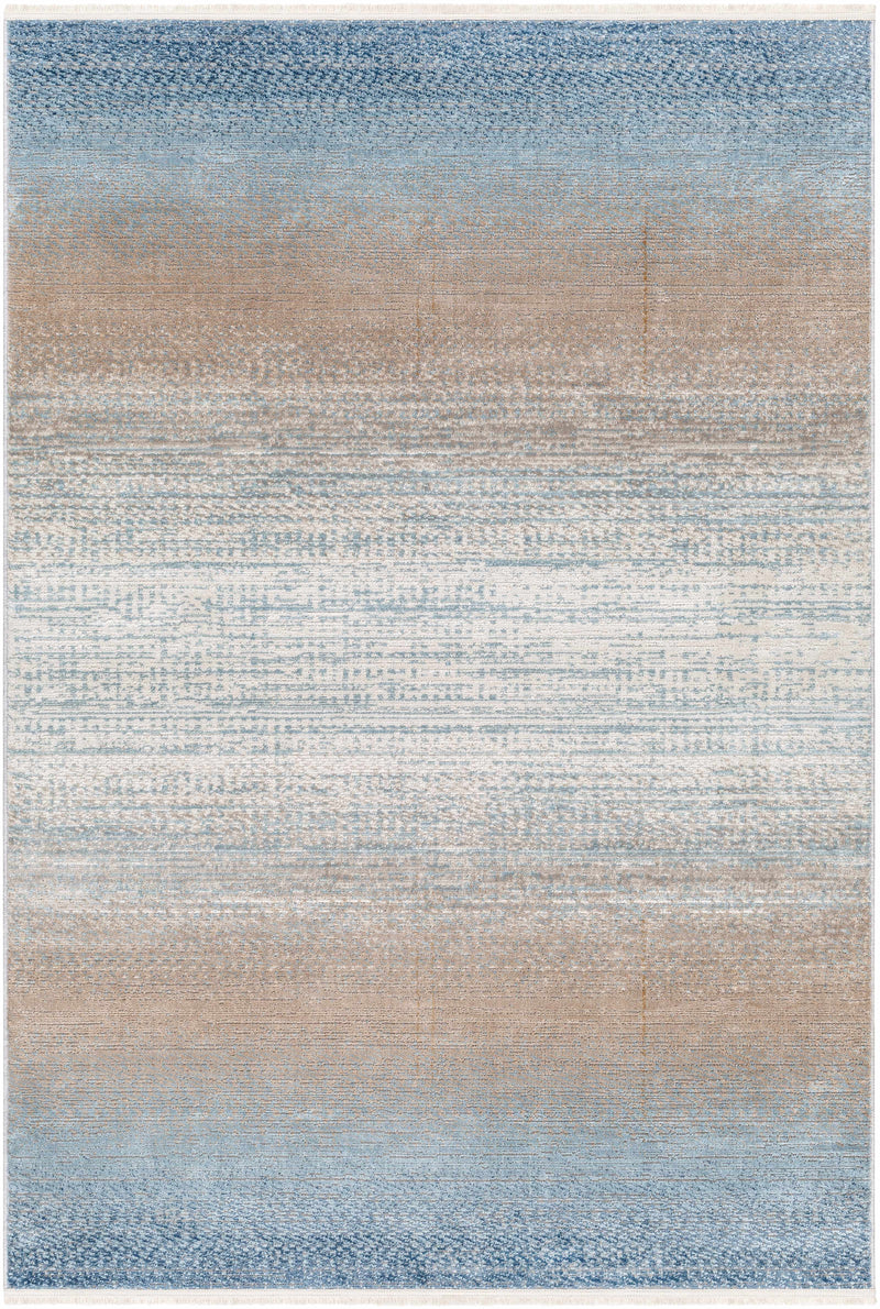 Sample Jacek Area Rug-0