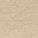 Sample Alyra Beige Solid Area Rug-0
