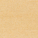 Sample Alyra Yellow Solid Area Rug-0
