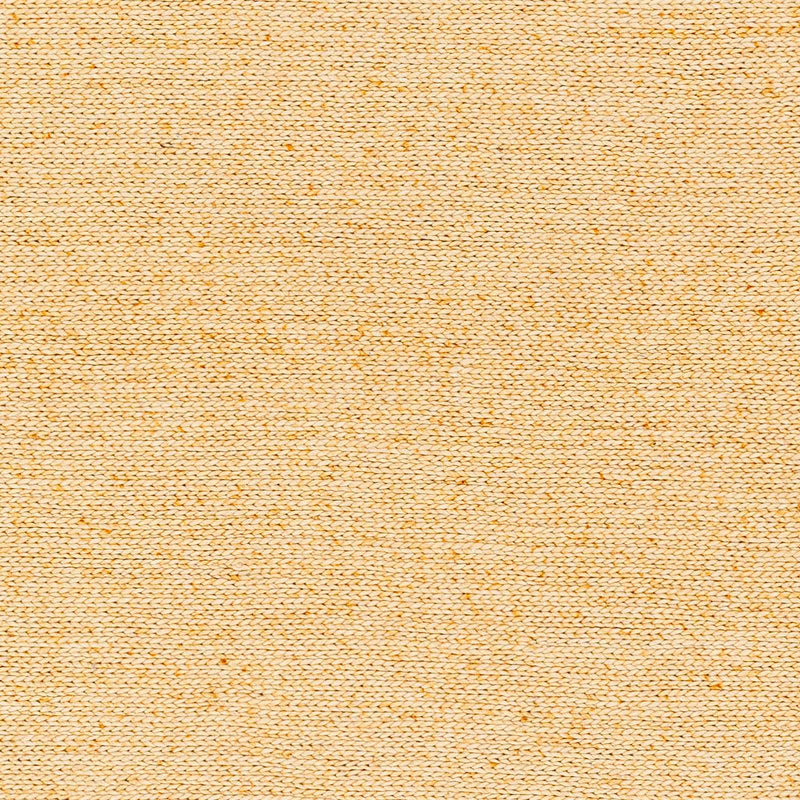 Sample Alyra Yellow Solid Area Rug-0