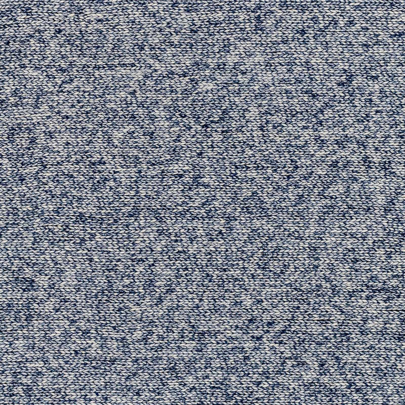 Sample Alyra Blue Solid Area Rug-0