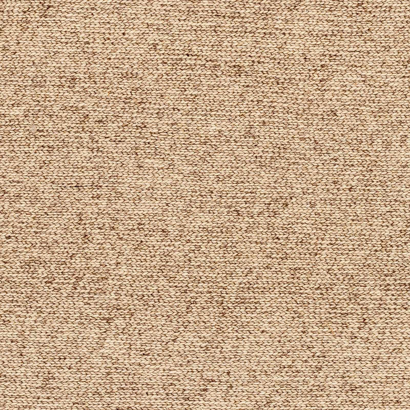 Sample Alyra Tan Solid Area Rug-0