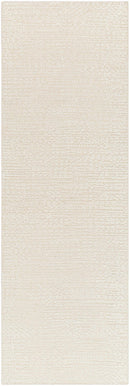 Sample Aniya Area Rug-0
