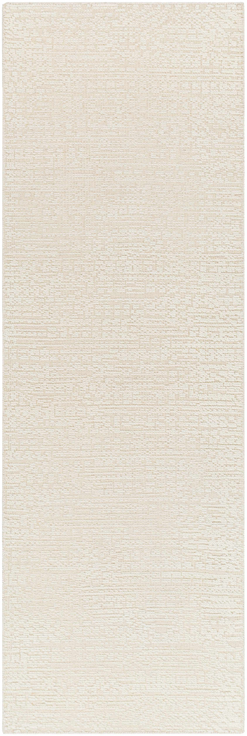 Sample Aniya Area Rug-0