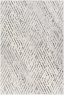 Sample Erika Area Rug-0