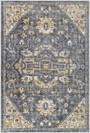 Sample Jibri Area Rug-0