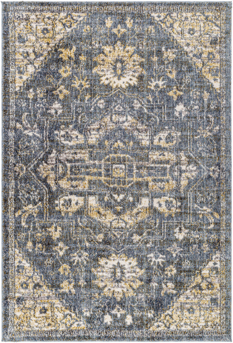 Sample Jibri Area Rug-0