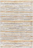Sample Kioko Area Rug-0