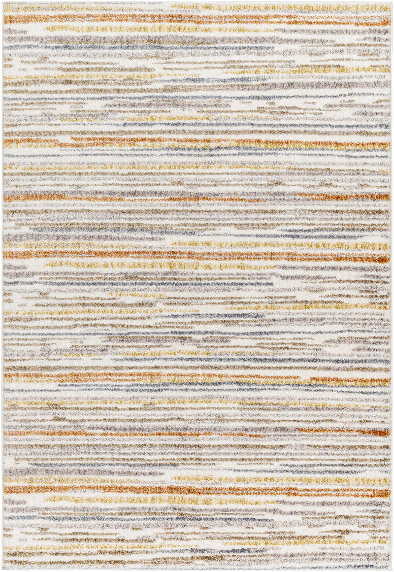 Sample Kioko Area Rug-0