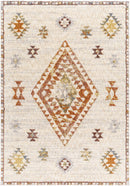 Sample Lanzo Area Rug-0