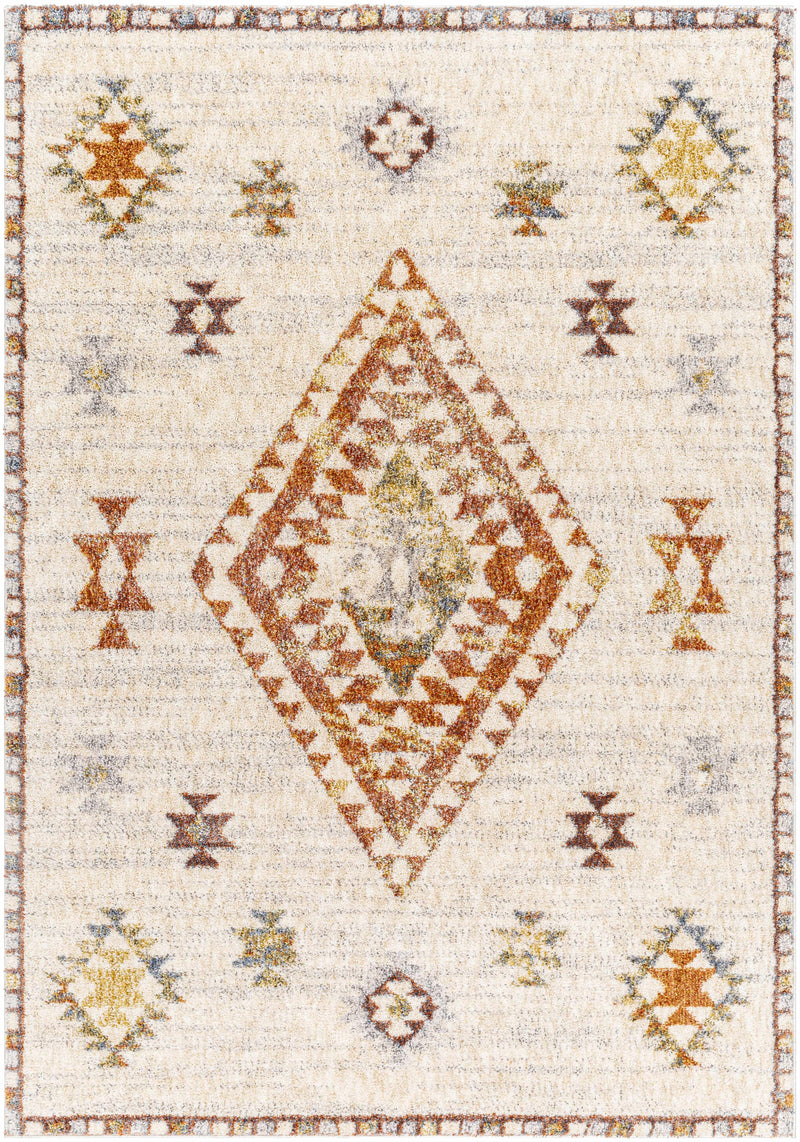 Sample Lanzo Area Rug-0