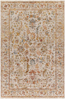 Sample Asabi Beige Area Rug-0