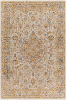 Sample Canan Area Rug-0