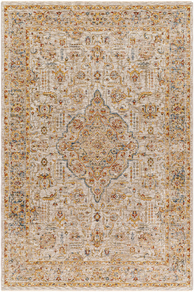 Sample Canan Area Rug-0