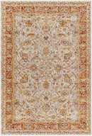 Sample Dyan Cream Area Rug-0