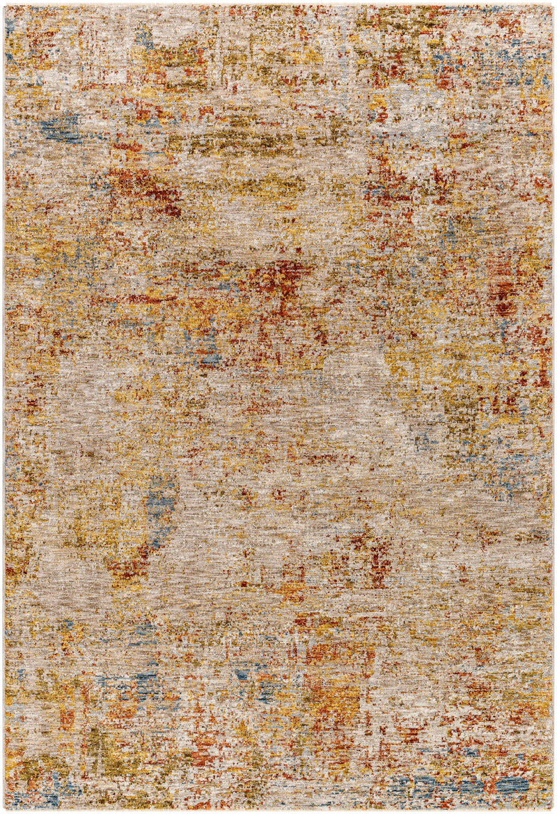 Sample Eula Area Rug-0