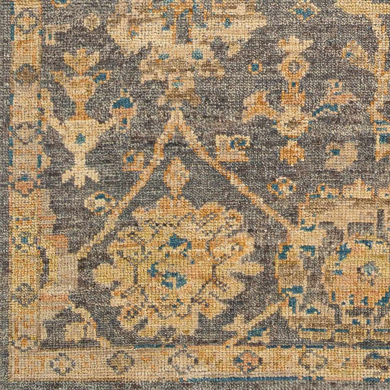 Sample Beige Gray Amazu Area Rug-0